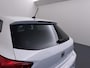 SEAT Ibiza 1.0 TSI Style Business Intense | Parkeercamera | Climate Control | Navigatie |