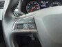 SEAT Ibiza 1.0 TSI Style Business Intense | Parkeercamera | Climate Control | Navigatie |