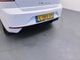 SEAT Ibiza 1.0 TSI Style Business Intense | Parkeercamera | Climate Control | Navigatie |