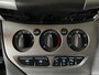Ford Focus Wagon 1.0 EcoBoost Trend Stoelverwarming |APK|PDC