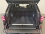 BMW X5 xDrive45e M-Sport High Executive Panoramadak, Harman Kardon