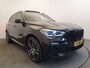 BMW X5 xDrive45e M-Sport High Executive Panoramadak, Harman Kardon