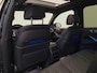 BMW X5 xDrive45e M-Sport High Executive Panoramadak, Harman Kardon