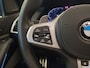 BMW X5 xDrive45e M-Sport High Executive Panoramadak, Harman Kardon