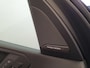 BMW X5 xDrive45e M-Sport High Executive Panoramadak, Harman Kardon
