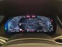 BMW X5 xDrive45e M-Sport High Executive Panoramadak, Harman Kardon