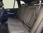BMW X5 xDrive45e M-Sport High Executive Panoramadak, Harman Kardon