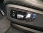 BMW X5 xDrive45e M-Sport High Executive Panoramadak, Harman Kardon