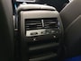 BMW X5 xDrive45e M-Sport High Executive Panoramadak, Harman Kardon