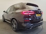 BMW X5 xDrive45e M-Sport High Executive Panoramadak, Harman Kardon