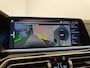 BMW X5 xDrive45e M-Sport High Executive Panoramadak, Harman Kardon