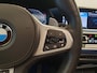 BMW X5 xDrive45e M-Sport High Executive Panoramadak, Harman Kardon