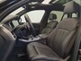 BMW X5 xDrive45e M-Sport High Executive Panoramadak, Harman Kardon