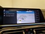 BMW X5 xDrive45e M-Sport High Executive Panoramadak, Harman Kardon