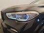 BMW X5 xDrive45e M-Sport High Executive Panoramadak, Harman Kardon