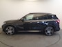 BMW X5 xDrive45e M-Sport High Executive Panoramadak, Harman Kardon