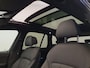 BMW X5 xDrive45e M-Sport High Executive Panoramadak, Harman Kardon