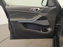 BMW X5 xDrive45e M-Sport High Executive Panoramadak, Harman Kardon