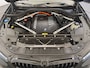 BMW X5 xDrive45e M-Sport High Executive Panoramadak, Harman Kardon
