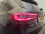 BMW X5 xDrive45e M-Sport High Executive Panoramadak, Harman Kardon