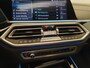 BMW X5 xDrive45e M-Sport High Executive Panoramadak, Harman Kardon
