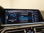 BMW X5 xDrive45e M-Sport High Executive Panoramadak, Harman Kardon