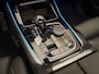 BMW X5 xDrive45e M-Sport High Executive Panoramadak, Harman Kardon