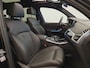 BMW X5 xDrive45e M-Sport High Executive Panoramadak, Harman Kardon
