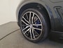 BMW X5 xDrive45e M-Sport High Executive Panoramadak, Harman Kardon