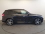 BMW X5 xDrive45e M-Sport High Executive Panoramadak, Harman Kardon