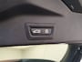 BMW X5 xDrive45e M-Sport High Executive Panoramadak, Harman Kardon
