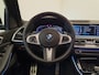 BMW X5 xDrive45e M-Sport High Executive Panoramadak, Harman Kardon
