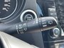 Nissan Qashqai 1.2 TEKNA, PANO, TREKHAAK, DAB, CAMERA