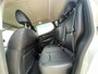 Nissan Qashqai 1.2 TEKNA, PANO, TREKHAAK, DAB, CAMERA