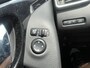 Nissan Qashqai 1.2 TEKNA, PANO, TREKHAAK, DAB, CAMERA