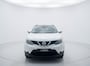 Nissan Qashqai 1.2 TEKNA, PANO, TREKHAAK, DAB, CAMERA