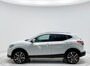 Nissan Qashqai 1.2 TEKNA, PANO, TREKHAAK, DAB, CAMERA