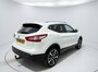 Nissan Qashqai 1.2 TEKNA, PANO, TREKHAAK, DAB, CAMERA