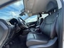 Nissan Qashqai 1.2 TEKNA, PANO, TREKHAAK, DAB, CAMERA