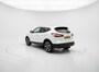 Nissan Qashqai 1.2 TEKNA, PANO, TREKHAAK, DAB, CAMERA