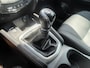 Nissan Qashqai 1.2 TEKNA, PANO, TREKHAAK, DAB, CAMERA