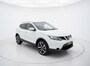 Nissan Qashqai 1.2 TEKNA, PANO, TREKHAAK, DAB, CAMERA