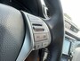 Nissan Qashqai 1.2 TEKNA, PANO, TREKHAAK, DAB, CAMERA