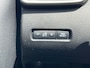 Nissan Qashqai 1.2 TEKNA, PANO, TREKHAAK, DAB, CAMERA