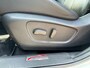 Nissan Qashqai 1.2 TEKNA, PANO, TREKHAAK, DAB, CAMERA