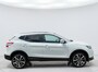 Nissan Qashqai 1.2 TEKNA, PANO, TREKHAAK, DAB, CAMERA