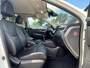 Nissan Qashqai 1.2 TEKNA, PANO, TREKHAAK, DAB, CAMERA