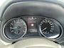 Nissan Qashqai 1.2 TEKNA, PANO, TREKHAAK, DAB, CAMERA