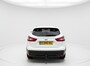 Nissan Qashqai 1.2 TEKNA, PANO, TREKHAAK, DAB, CAMERA