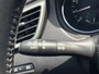Nissan Qashqai 1.2 TEKNA, PANO, TREKHAAK, DAB, CAMERA